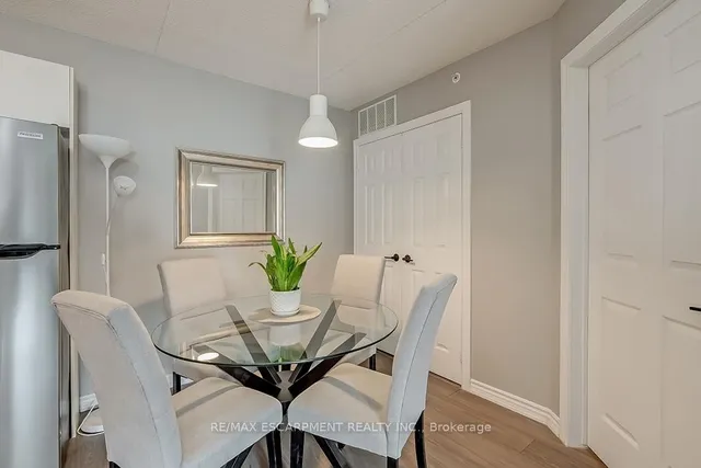 Additional property image - 1441 Walker's Line Unit 110