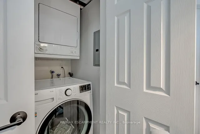 Additional property image - 1441 Walker's Line Unit 110