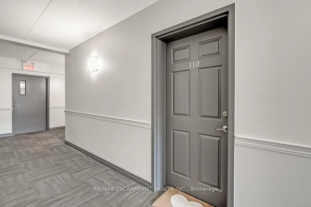 Additional property image - 1441 Walker's Line Unit 110