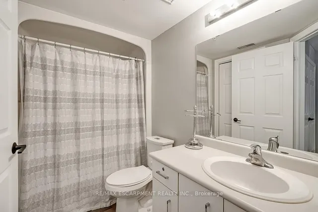 Additional property image - 1441 Walker's Line Unit 110