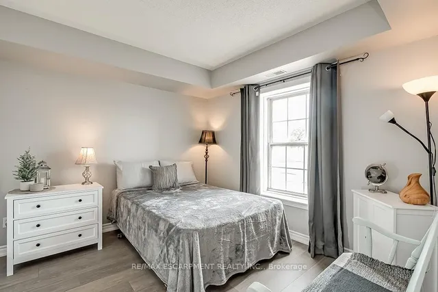 Additional property image - 1441 Walker's Line Unit 110