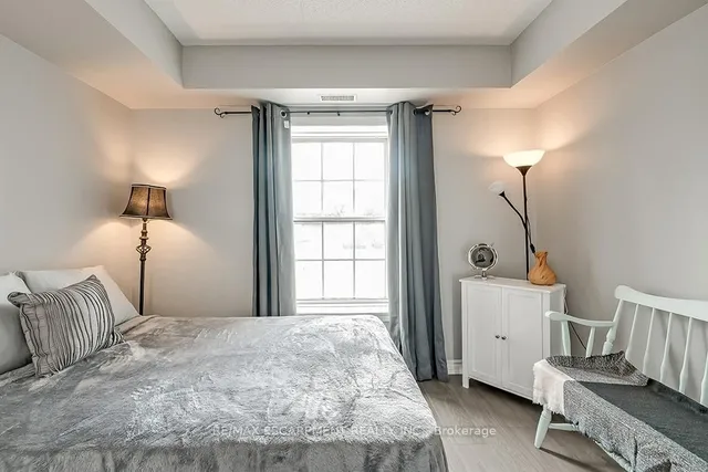 Additional property image - 1441 Walker's Line Unit 110