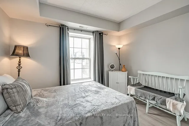 Additional property image - 1441 Walker's Line Unit 110