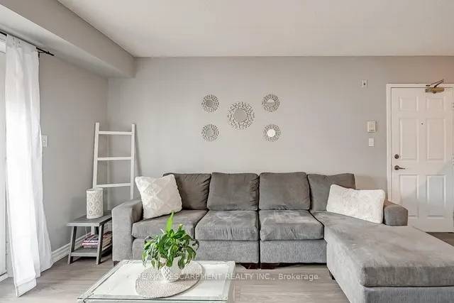 Additional property image - 1441 Walker's Line Unit 110