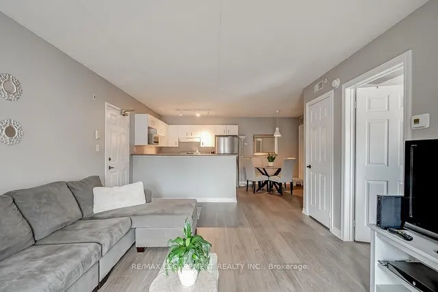 Additional property image - 1441 Walker's Line Unit 110