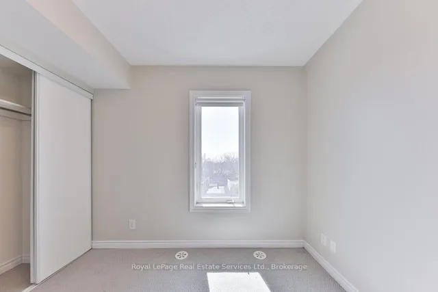 Additional property image - 3580 Lake Shore Blvd Unit 14