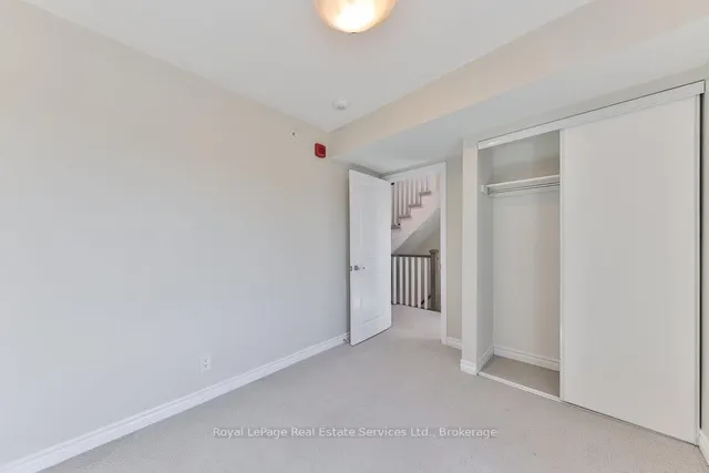 Additional property image - 3580 Lake Shore Blvd Unit 14