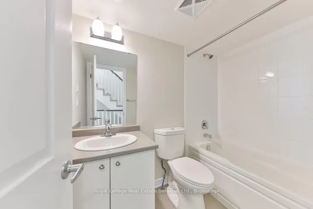 Additional property image - 3580 Lake Shore Blvd Unit 14