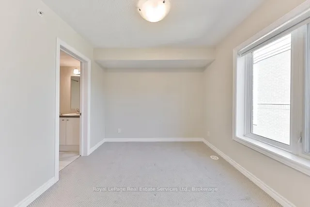 Additional property image - 3580 Lake Shore Blvd Unit 14