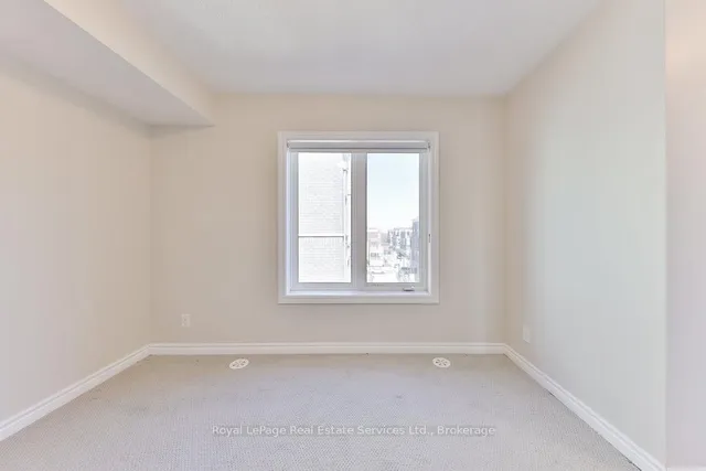 Additional property image - 3580 Lake Shore Blvd Unit 14