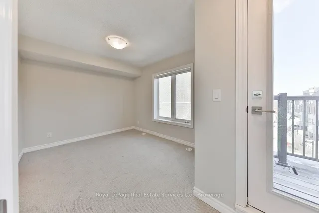 Additional property image - 3580 Lake Shore Blvd Unit 14