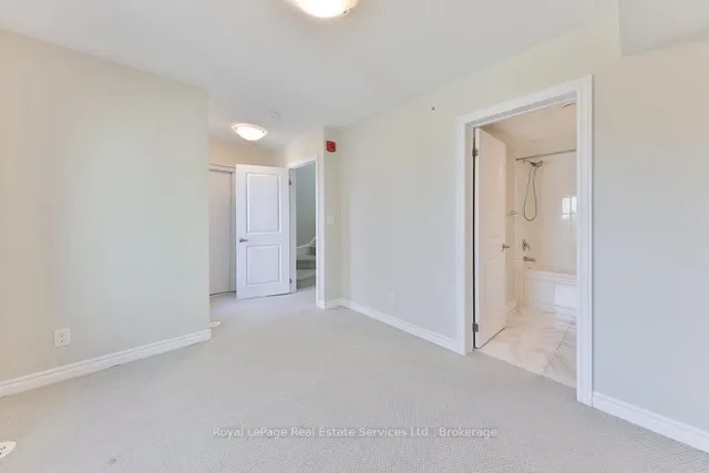 Additional property image - 3580 Lake Shore Blvd Unit 14