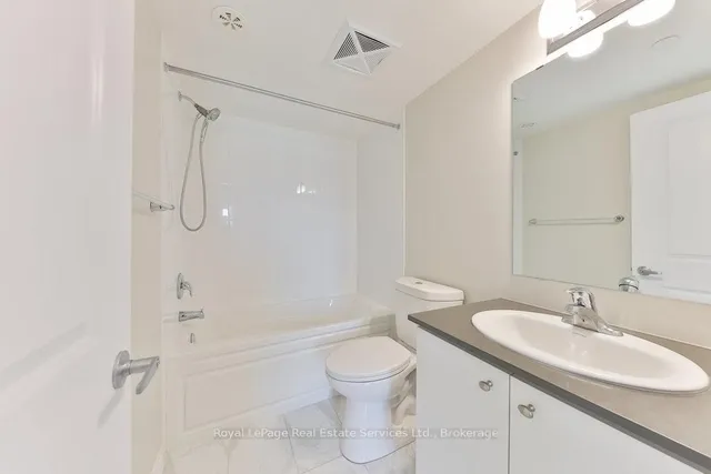 Additional property image - 3580 Lake Shore Blvd Unit 14