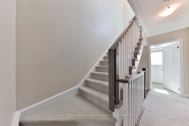 Additional property image - 3580 Lake Shore Blvd Unit 14