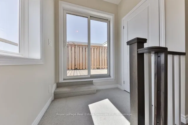 Additional property image - 3580 Lake Shore Blvd Unit 14