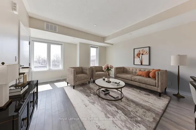 Additional property image - 3580 Lake Shore Blvd Unit 14