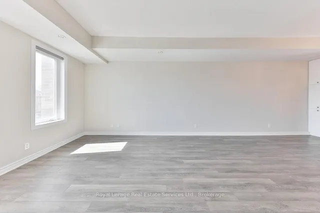 Additional property image - 3580 Lake Shore Blvd Unit 14