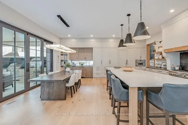 Additional property image - 3093 Princess Blvd
