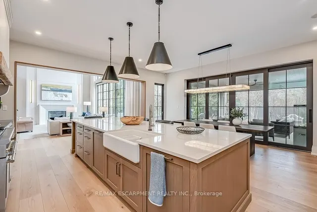 Additional property image - 3093 Princess Blvd