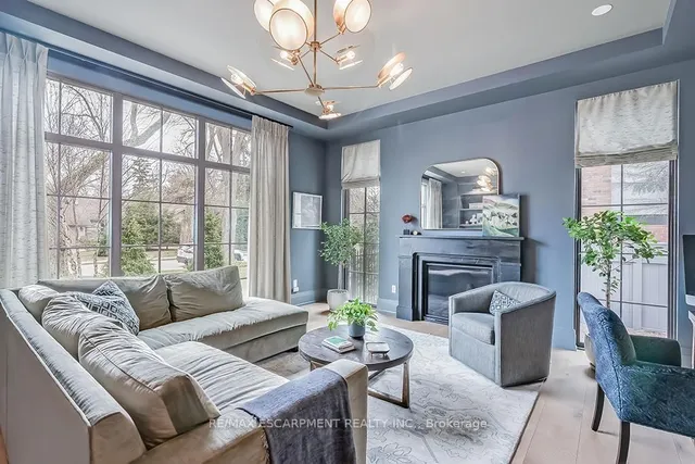Additional property image - 3093 Princess Blvd