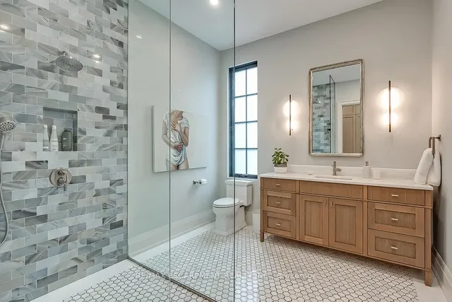 Additional property image - 3093 Princess Blvd