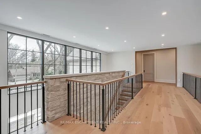 Additional property image - 3093 Princess Blvd
