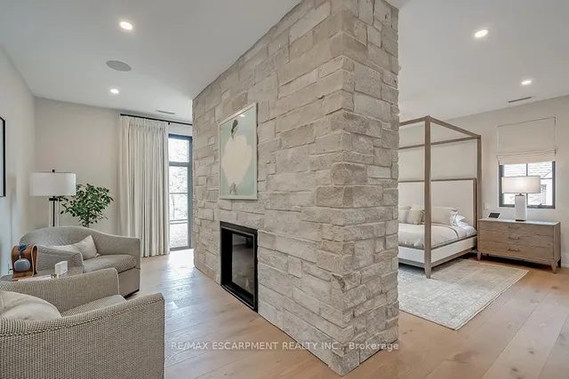 Additional property image - 3093 Princess Blvd