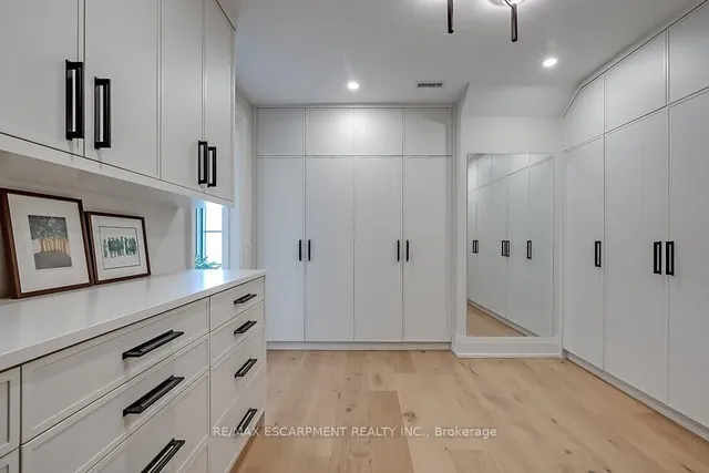 Additional property image - 3093 Princess Blvd