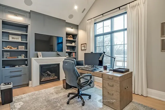 Additional property image - 3093 Princess Blvd