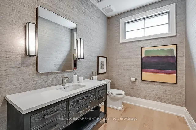 Additional property image - 3093 Princess Blvd