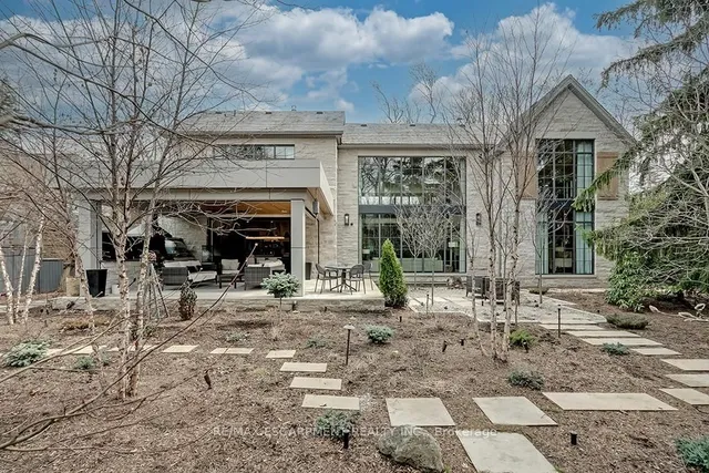 Additional property image - 3093 Princess Blvd