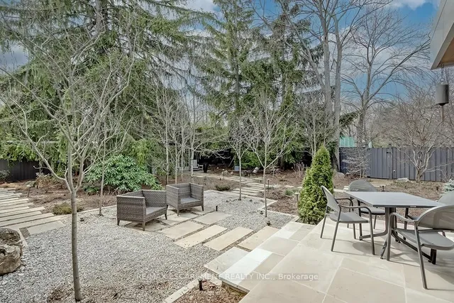 Additional property image - 3093 Princess Blvd