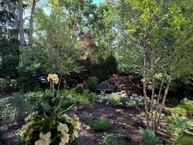 Additional property image - 3093 Princess Blvd