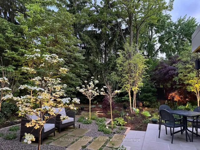 Additional property image - 3093 Princess Blvd