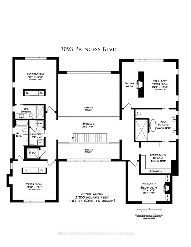 Additional property image - 3093 Princess Blvd