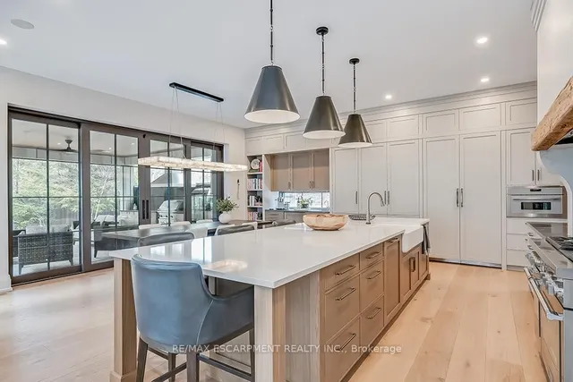 Additional property image - 3093 Princess Blvd
