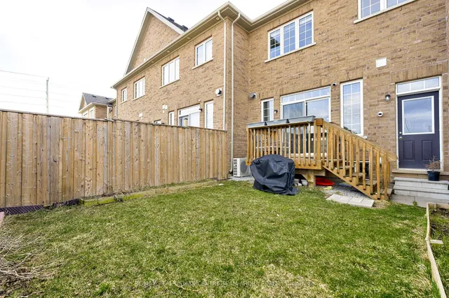 Additional image 3 of 80 Finegan Circ