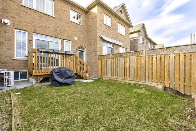 Additional image 2 of 80 Finegan Circ