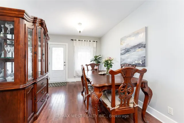 Additional property image - 7 Bernice Cres