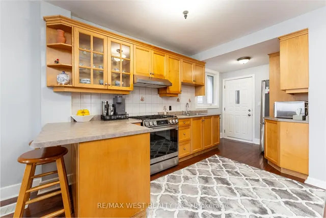 Additional property image - 7 Bernice Cres