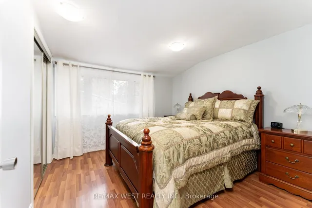 Additional property image - 7 Bernice Cres