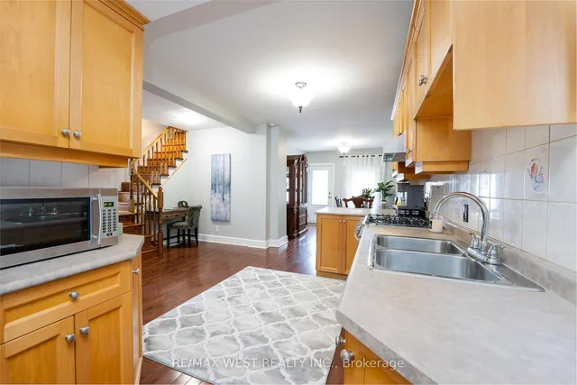 Additional property image - 7 Bernice Cres