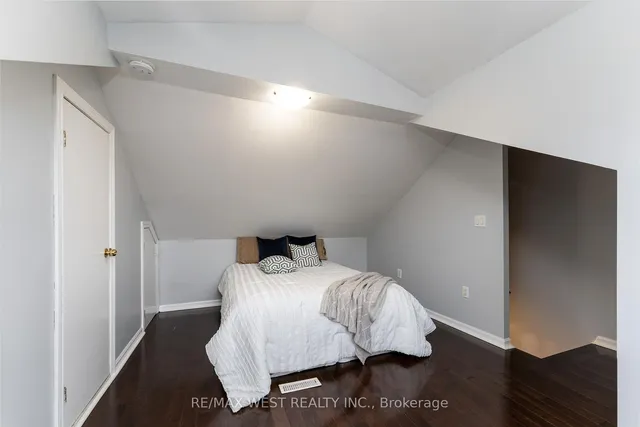 Additional property image - 7 Bernice Cres