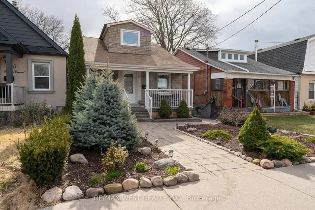 Additional property image - 7 Bernice Cres