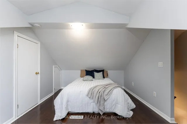 Additional property image - 7 Bernice Cres