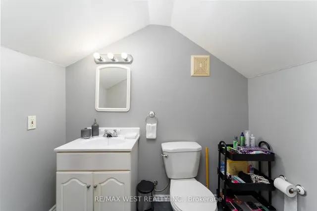 Additional property image - 7 Bernice Cres
