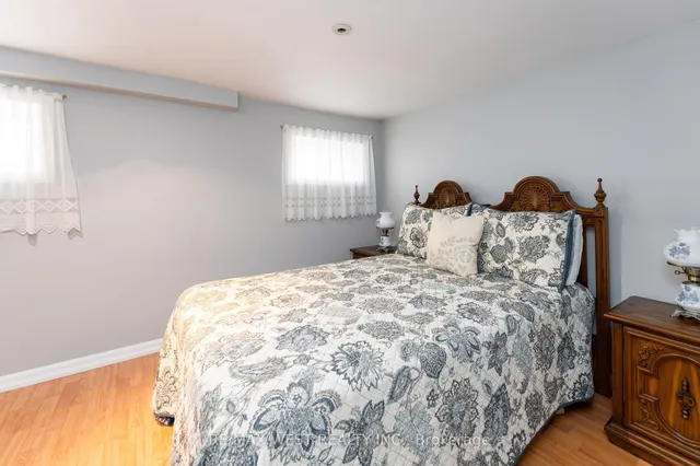 Additional property image - 7 Bernice Cres