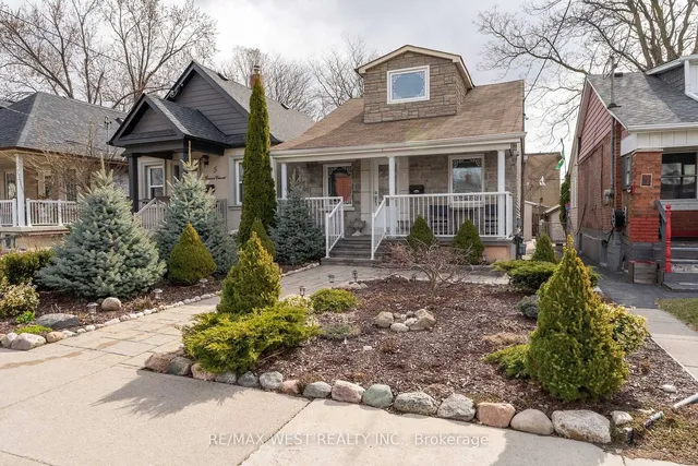 Additional property image - 7 Bernice Cres