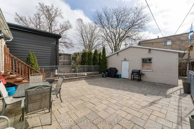 Additional property image - 7 Bernice Cres