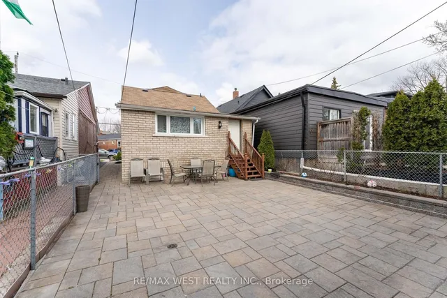 Additional property image - 7 Bernice Cres